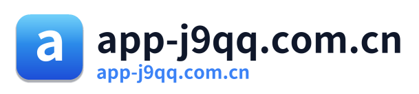 j9 Logo